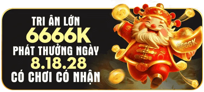 Chương trình VIP game kuwin