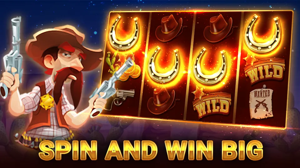 game kuwin bóng đá trực tuyến
