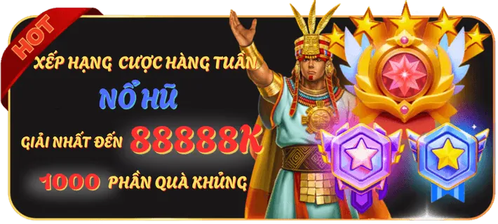 Hình ảnh chính game nổ hũ Kuwin