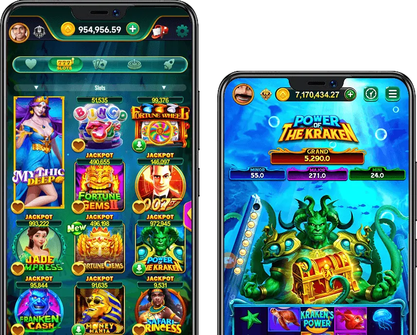 Thưởng giới thiệu bạn bè game kuwin
