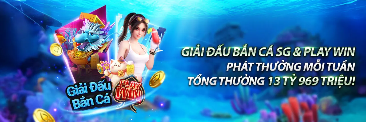 Hướng dẫn tham gia khuyến mãi game kuwin