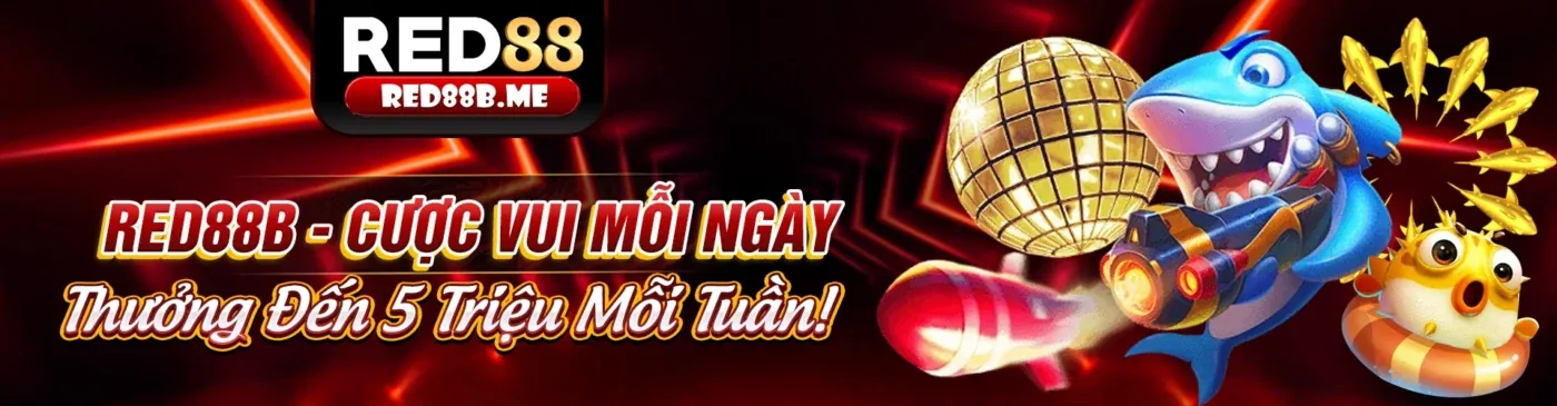 Hình ảnh nền game bắn cá Kuwin