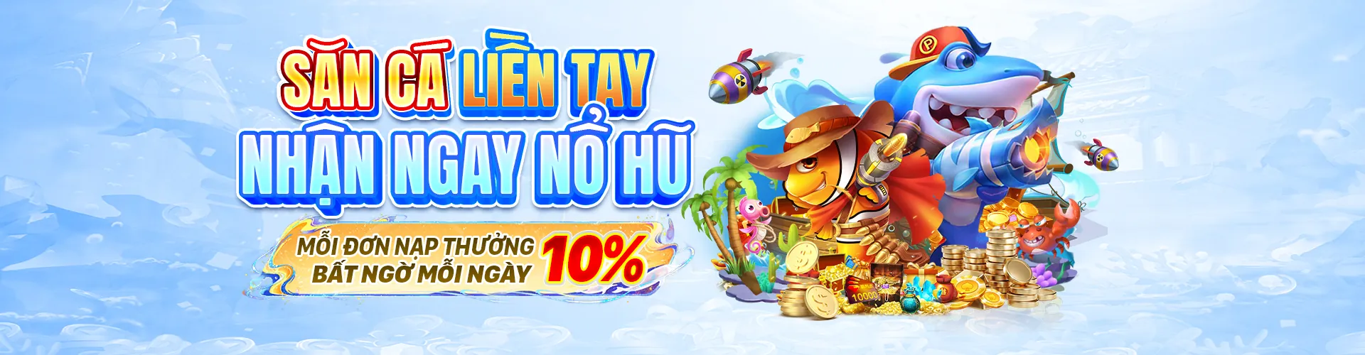 Giao diện Game Kuwin đảm bảo an toàn và công bằng