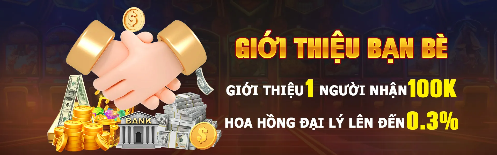 Sòng bạc trực tuyến game kuwin với dealer trực tiếp và không khí sang trọng