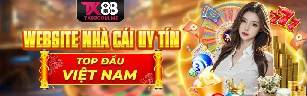 Hướng dẫn từng bước đăng ký, nạp tiền và đặt cược tại game kuwin