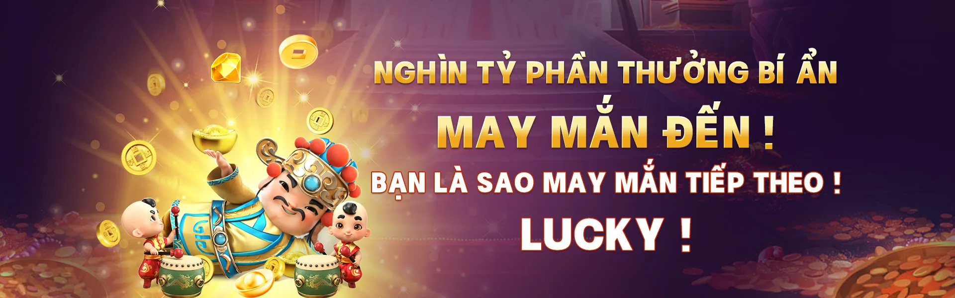 Giao diện trang liên hệ game kuwin với đội ngũ hỗ trợ chuyên nghiệp