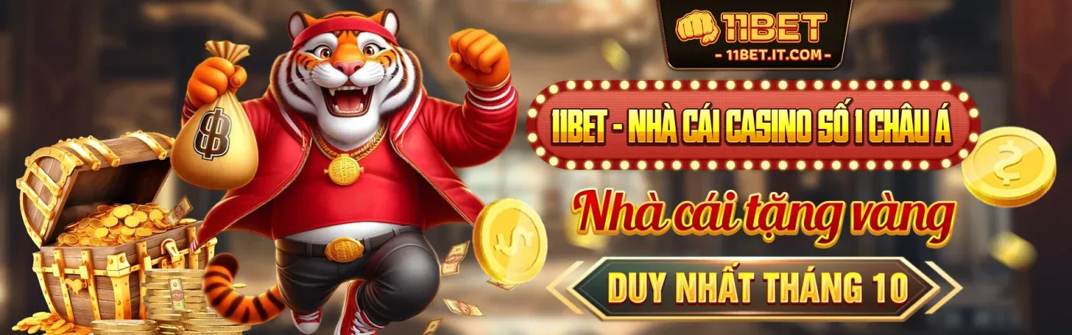 Công nghệ AI và VR trong game Kuwin
