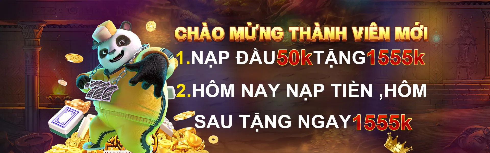 Trận đá gà kịch tính tại Game Kuwin