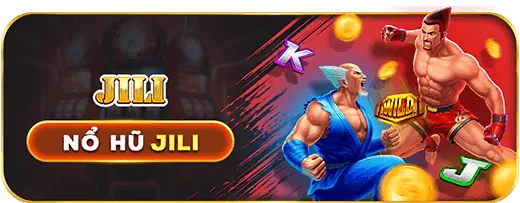 Khuyến mãi độc quyền cho người dùng game kuwin APP