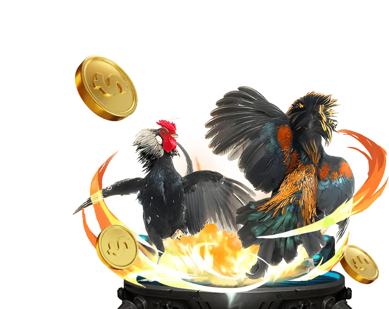 Thưởng chào mừng thành viên mới game kuwin