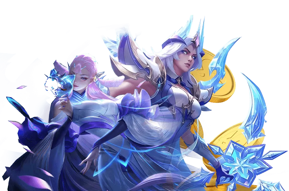 Chính sách chơi có trách nhiệm của Game Kuwin