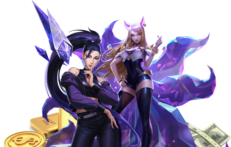 Các phương thức liên hệ game kuwin qua email, điện thoại, trò chuyện trực tuyến