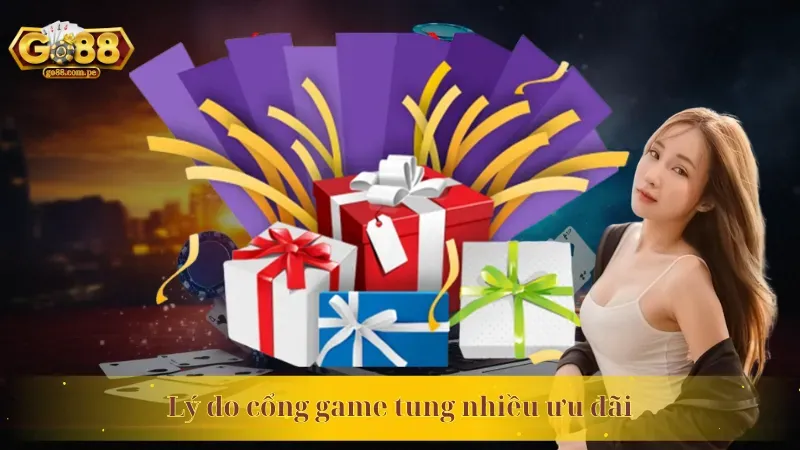 Hoàn trả không giới hạn game kuwin
