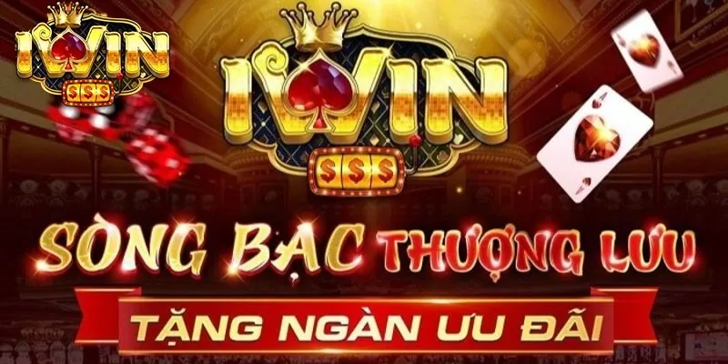 Vòng quay miễn phí game kuwin