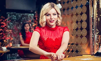 Khuyến mãi chào mừng game kuwin