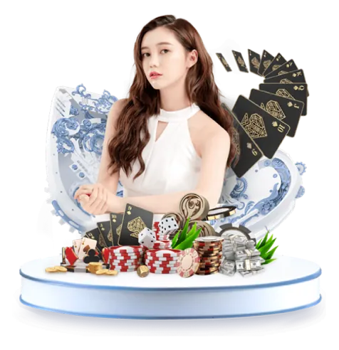 Bảo mật và công bằng Kuwin