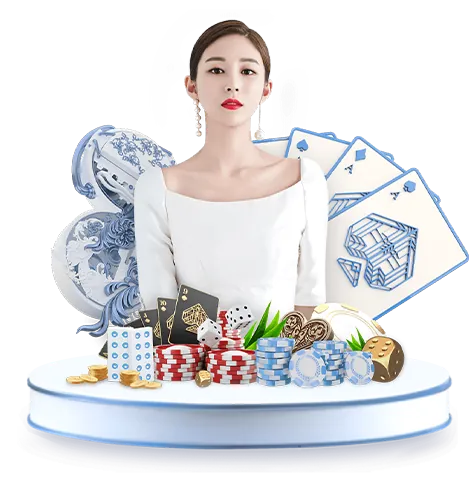 Bàn quay Roulette tại game kuwin